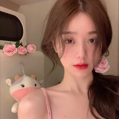 幸福美丽绽放 在线观看