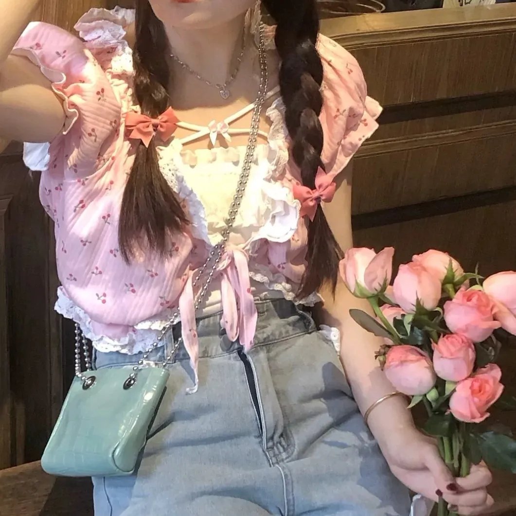 小心塔防! 在线观看
