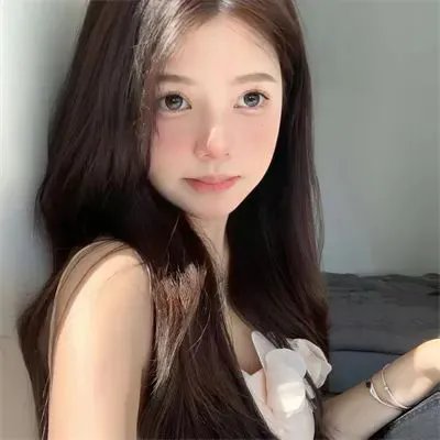 双面生活 在线观看