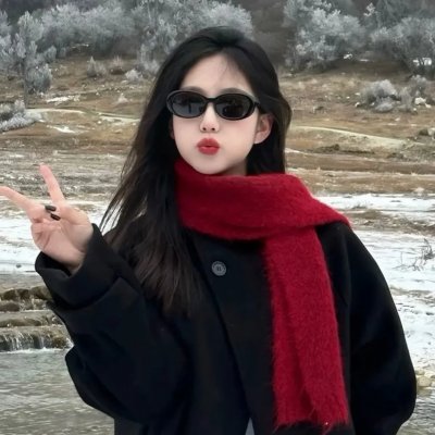 超级细胞 在线观看