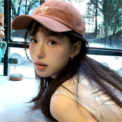 河山 在线观看