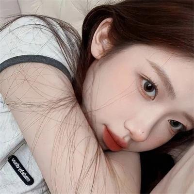 大潮 在线观看