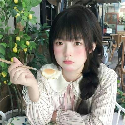 皇后复仇中 在线观看