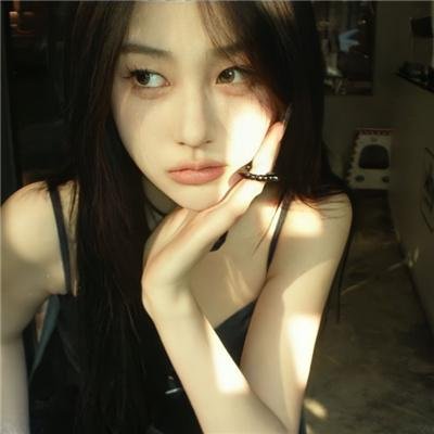 爱在猫咪疗愈时 在线观看