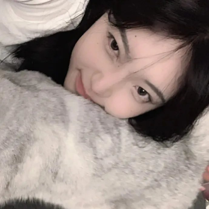 归乡 在线观看