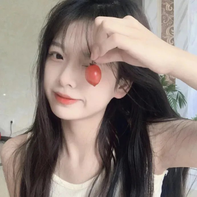 假面复仇