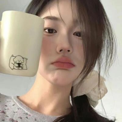 世上最美的女孩 在线观看