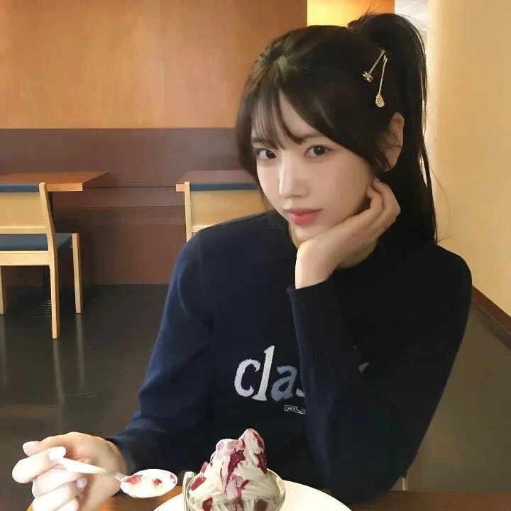 魔劫 在线观看