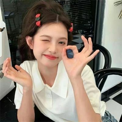 万圣节传说 在线观看