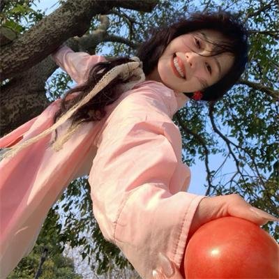 禁止入内的鼹鼠 在线观看