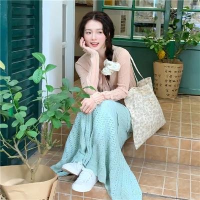 孤独的士兵 在线观看