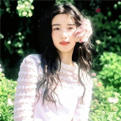 大海寺 在线观看