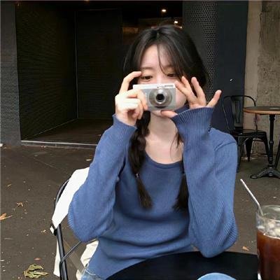 深渊幽灵 在线观看