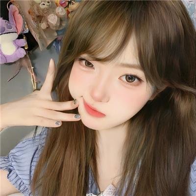 甜姐儿 在线观看