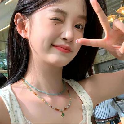乌蒙深处 在线观看