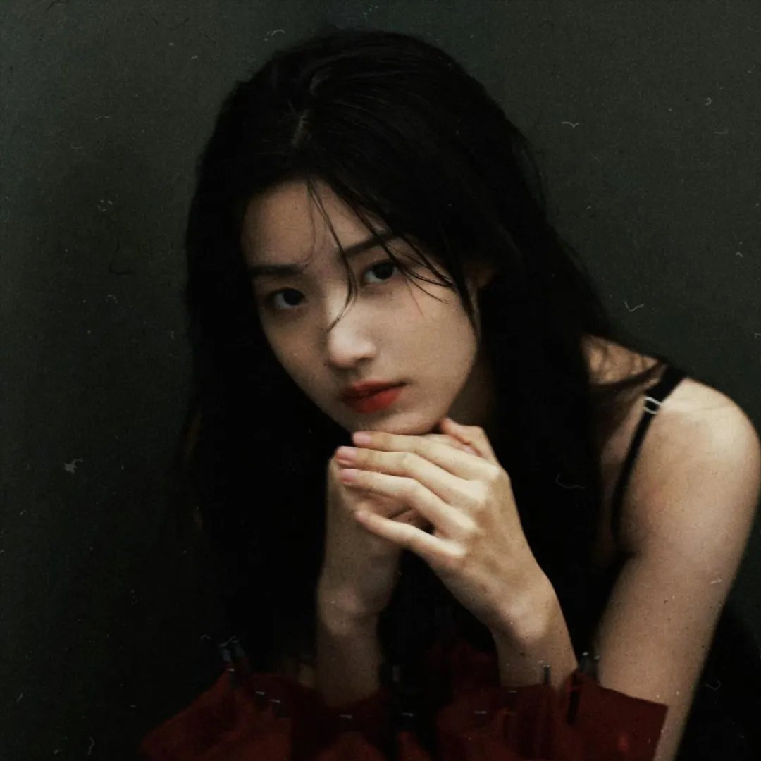 拳皇 在线观看