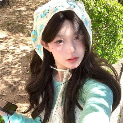 九凤家的锦鲤喵殿下 在线观看
