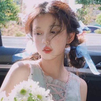 奇妙博物馆 在线观看