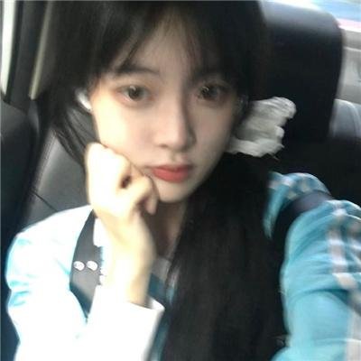 肮脏的战争 在线观看