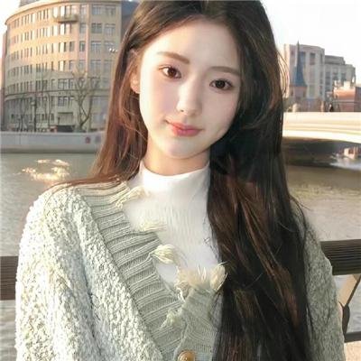 红色康乃馨 在线观看
