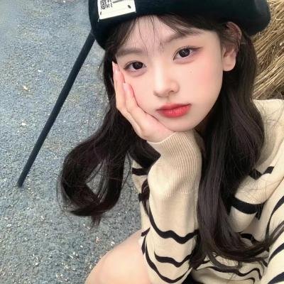 女教皇传 在线观看